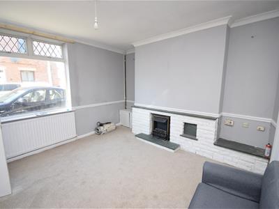 Picture 2